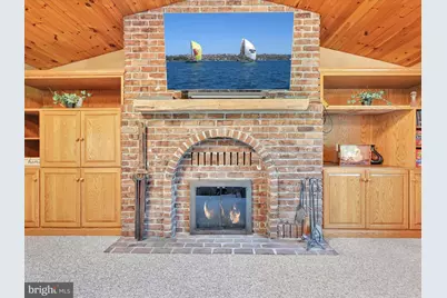 672 Schuylkill Mountain Road, Schuylkill Haven, PA 17972 - Photo 22
