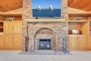 672 Schuylkill Mountain Rd, Schuylkill Haven, PA 17972 - Photo 22