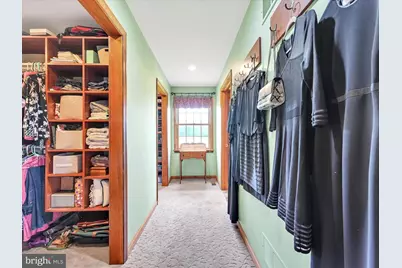 672 Schuylkill Mountain Road, Schuylkill Haven, PA 17972 - Photo 28