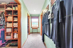 672 Schuylkill Mountain Rd, Schuylkill Haven, PA 17972 - Photo 28