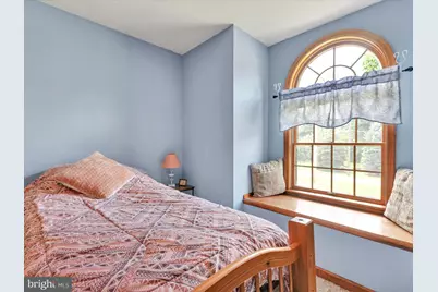 672 Schuylkill Mountain Road, Schuylkill Haven, PA 17972 - Photo 42