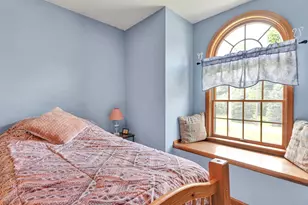 672 Schuylkill Mountain Rd, Schuylkill Haven, PA 17972 - Photo 42