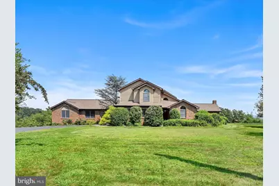 672 Schuylkill Mountain Road, Schuylkill Haven, PA 17972 - Photo 1