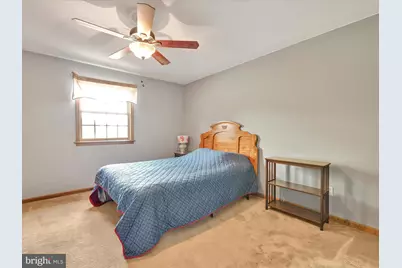 672 Schuylkill Mountain Road, Schuylkill Haven, PA 17972 - Photo 44