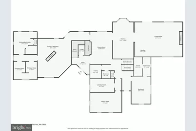 672 Schuylkill Mountain Road, Schuylkill Haven, PA 17972 - Photo 58