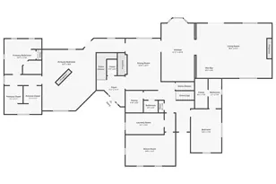 672 Schuylkill Mountain Rd, Schuylkill Haven, PA 17972 - Photo 58