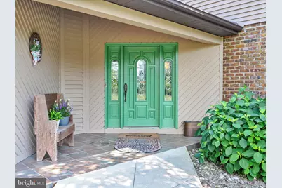 672 Schuylkill Mountain Road, Schuylkill Haven, PA 17972 - Photo 6