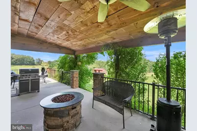 672 Schuylkill Mountain Road, Schuylkill Haven, PA 17972 - Photo 52