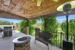 672 Schuylkill Mountain Rd, Schuylkill Haven, PA 17972 - Photo 52