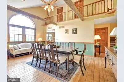 672 Schuylkill Mountain Road, Schuylkill Haven, PA 17972 - Photo 8