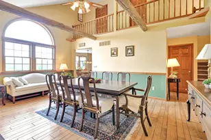 672 Schuylkill Mountain Rd, Schuylkill Haven, PA 17972 - Photo 8