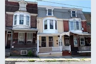 326 W Broad Street, Tamaqua, PA 18252 - Photo 6