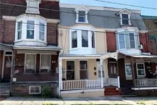 326 W Broad St, Tamaqua, PA 18252 - Photo 6