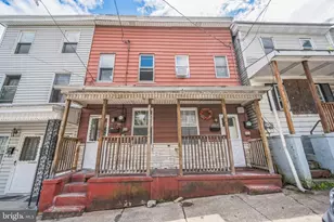 326 W Broad St, Tamaqua, PA 18252 - Photo 2