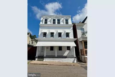 1423 Market Street, Ashland, PA 17921 - Photo 2