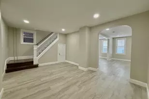 1423 Market St, Ashland, PA 17921 - Photo 8