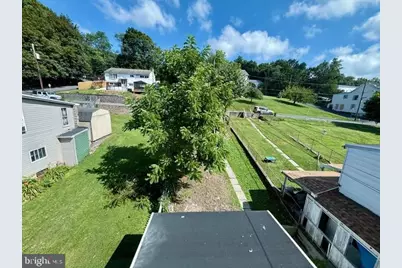 1423 Market Street, Ashland, PA 17921 - Photo 34