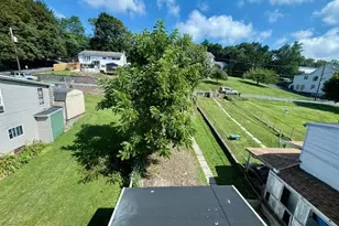 1423 Market St, Ashland, PA 17921 - Photo 34