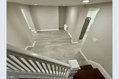 1423 Market Street, Ashland, PA 17921 - Photo 16