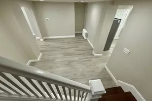 1423 Market St, Ashland, PA 17921 - Photo 16