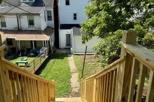 1423 Market St, Ashland, PA 17921 - Photo 32
