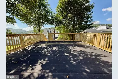 1423 Market Street, Ashland, PA 17921 - Photo 38