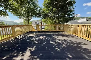 1423 Market St, Ashland, PA 17921 - Photo 38