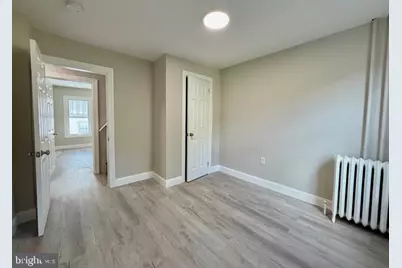 1423 Market Street, Ashland, PA 17921 - Photo 22