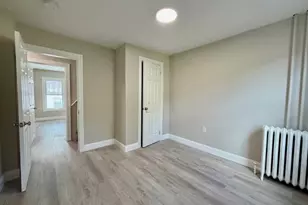 1423 Market St, Ashland, PA 17921 - Photo 22