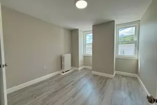 1423 Market St, Ashland, PA 17921 - Photo 30