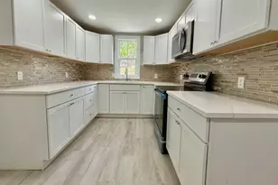 1423 Market St, Ashland, PA 17921 - Photo 12