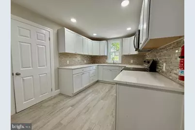 1423 Market Street, Ashland, PA 17921 - Photo 10