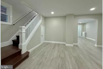 1423 Market Street, Ashland, PA 17921 - Photo 6