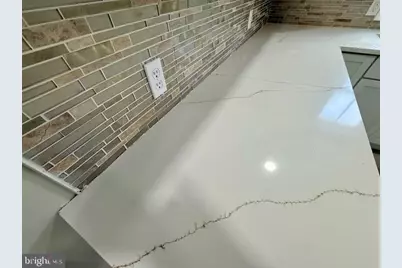 1423 Market Street, Ashland, PA 17921 - Photo 14