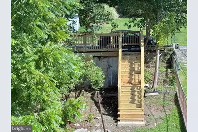 1423 Market Street, Ashland, PA 17921 - Photo 36