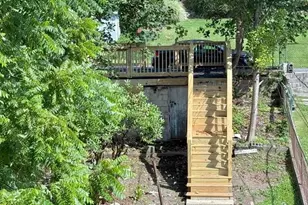 1423 Market St, Ashland, PA 17921 - Photo 36