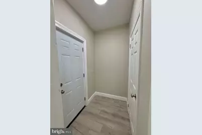 1423 Market Street, Ashland, PA 17921 - Photo 18