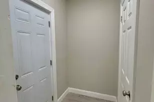 1423 Market St, Ashland, PA 17921 - Photo 18