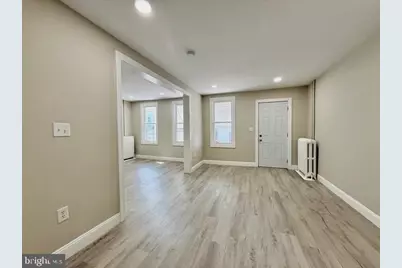 1423 Market Street, Ashland, PA 17921 - Photo 4