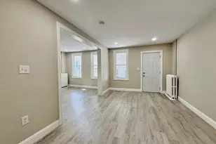 1423 Market St, Ashland, PA 17921 - Photo 4