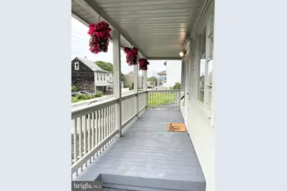 505 Peacock Street, Pottsville, PA 17901 - Photo 10