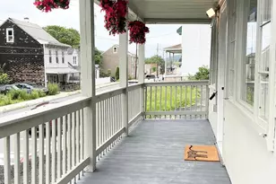 505 Peacock St, Pottsville, PA 17901 - Photo 10