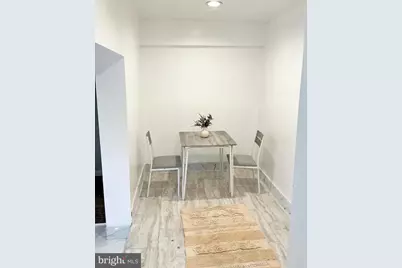 505 Peacock Street, Pottsville, PA 17901 - Photo 6