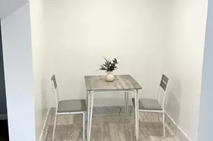 505 Peacock St, Pottsville, PA 17901 - Photo 6