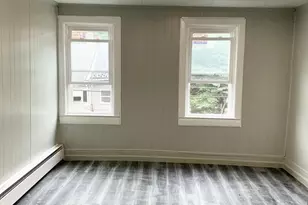 505 Peacock St, Pottsville, PA 17901 - Photo 12