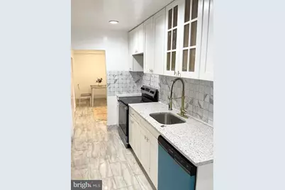 505 Peacock Street, Pottsville, PA 17901 - Photo 8