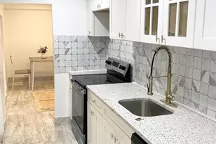 505 Peacock St, Pottsville, PA 17901 - Photo 8