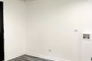 505 Peacock St, Pottsville, PA 17901 - Photo 16