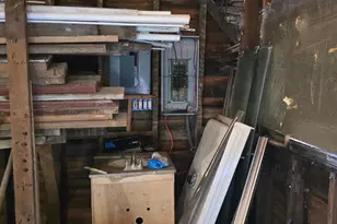 101 Bridge St, Mahanoy Plane, PA 17949 - Photo 16