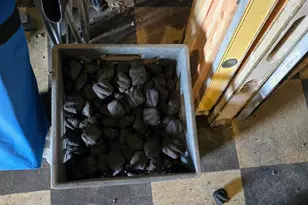 101 Bridge St, Mahanoy Plane, PA 17949 - Photo 22